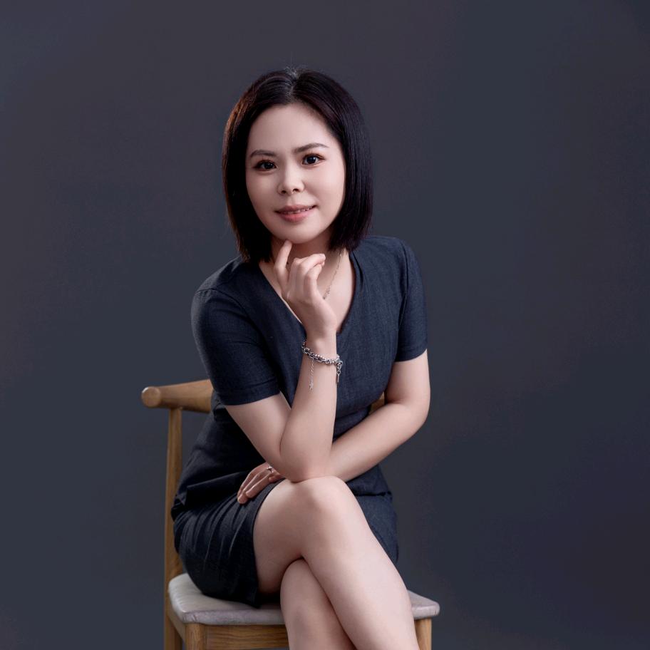 鑫百姓家具官方号