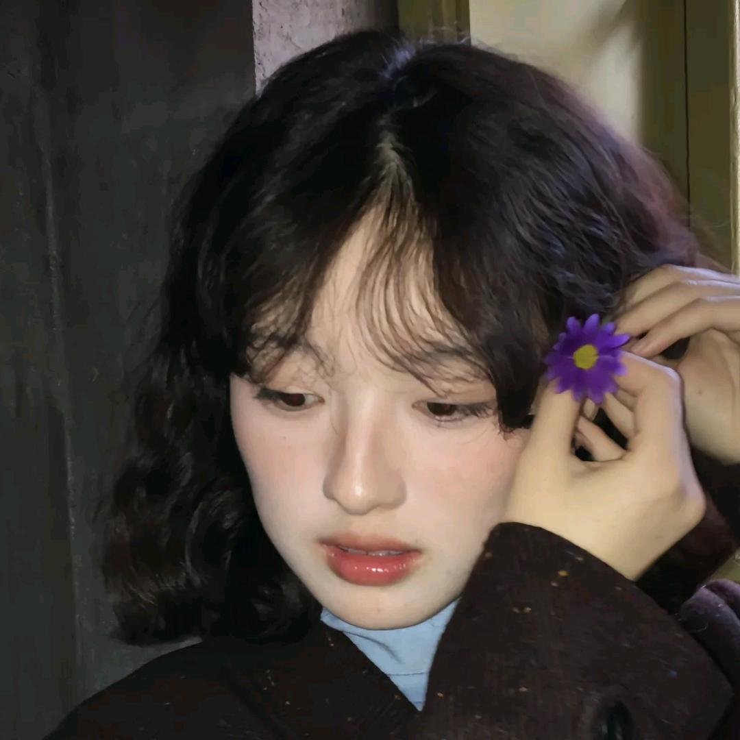 城外（24.7.7见过汪苏泷版）