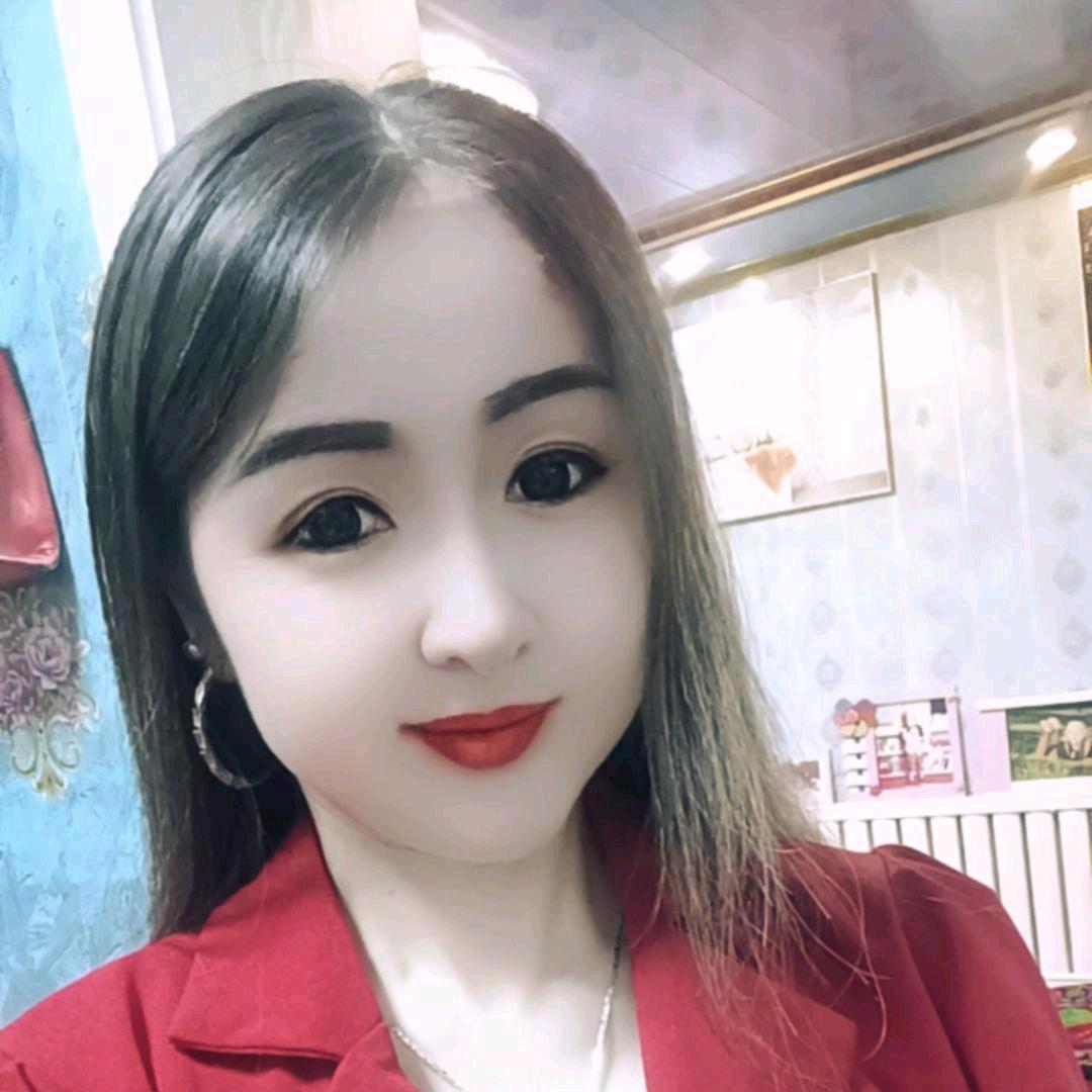 520🌷🌷