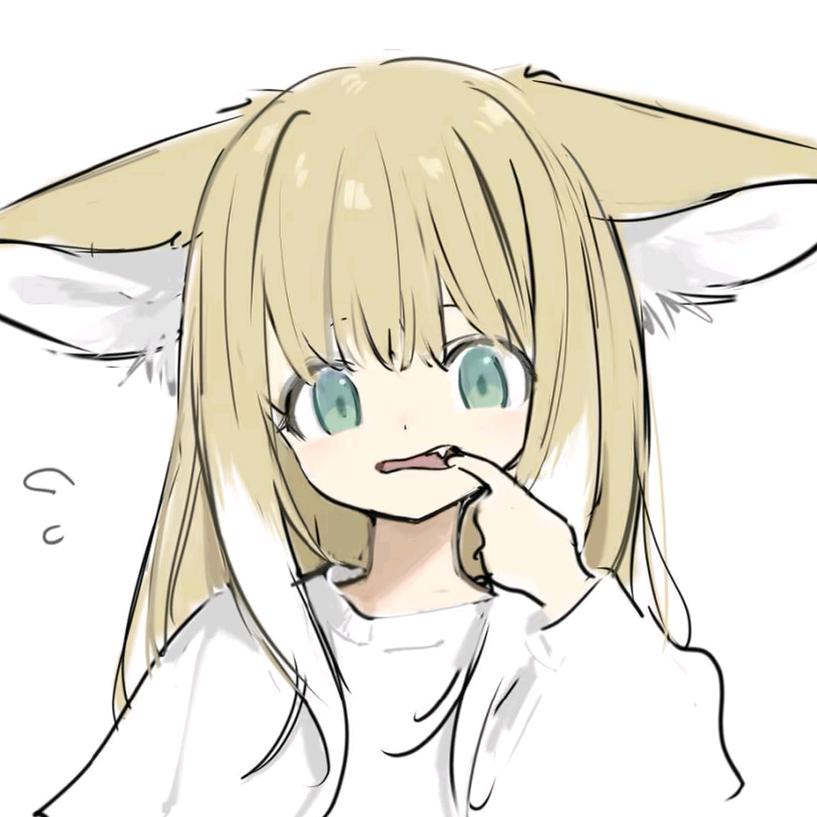 怡宝