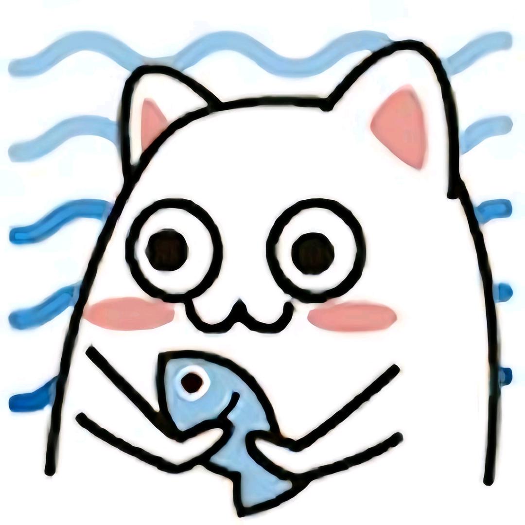 烈娜塔不吃娱@抖音