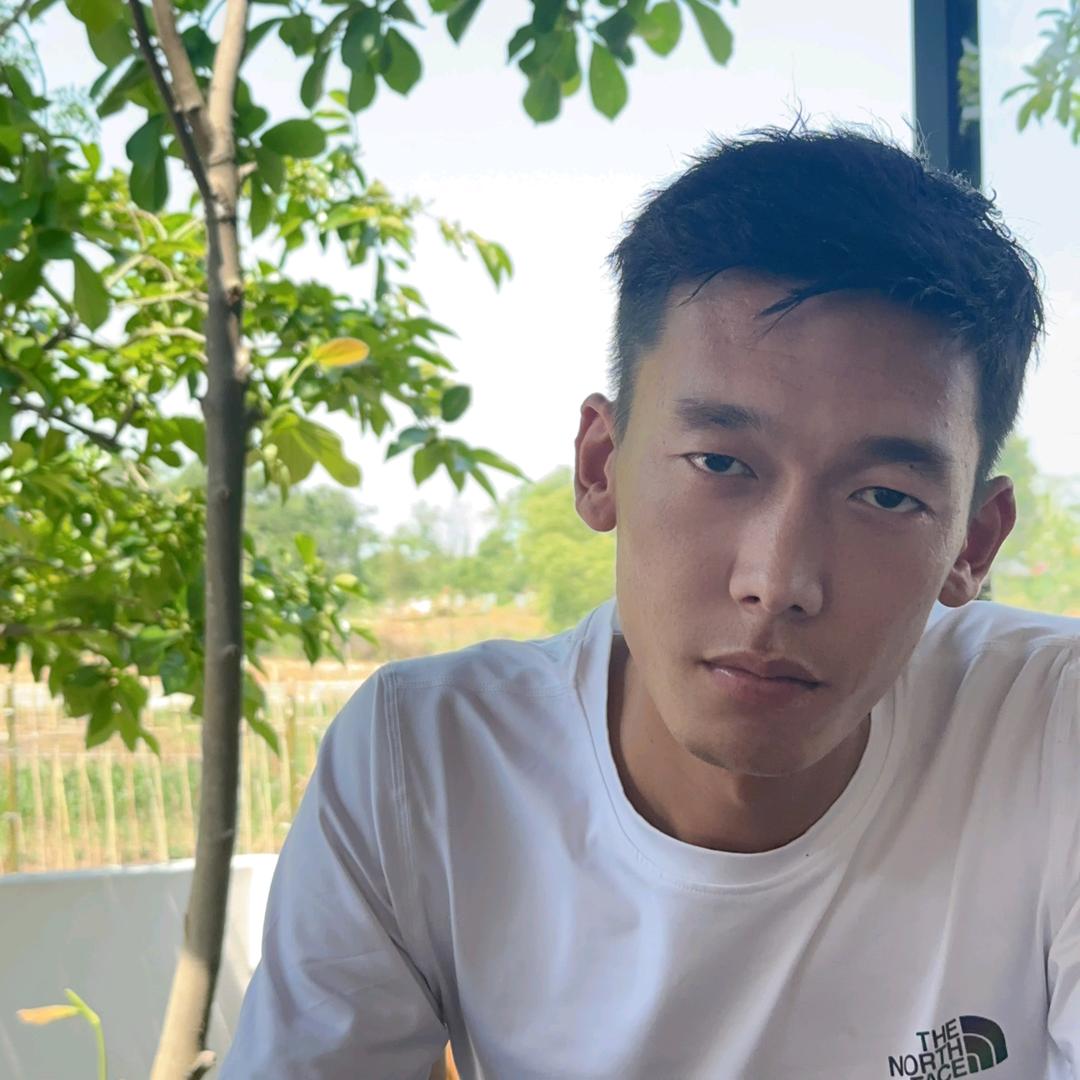 不忘初心