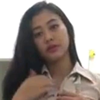 萌美