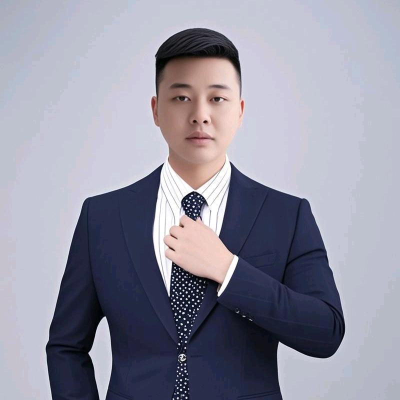 李海🐉-联盟零成本拓客