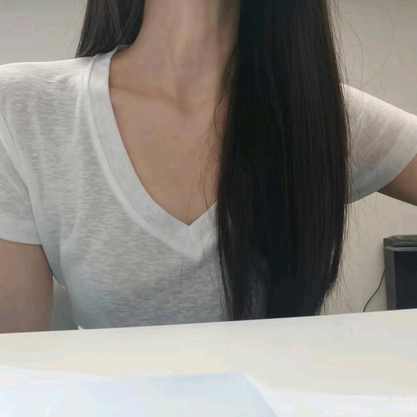 BOBO💕八月