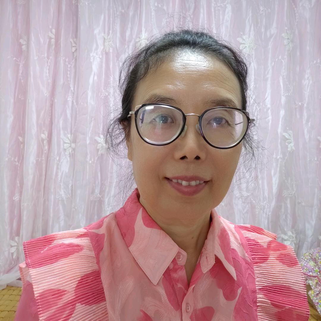 海风姐