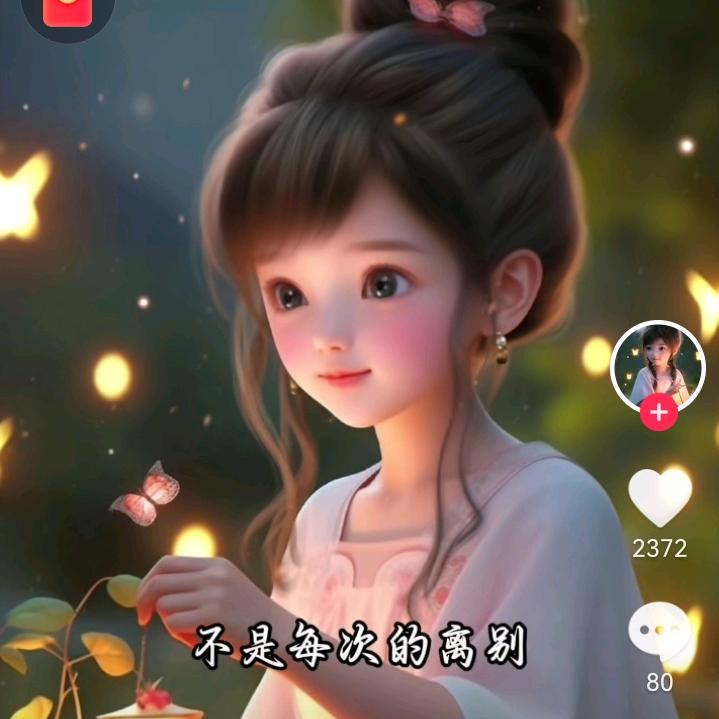 始终如一：：