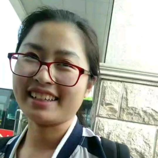 浙江宁波宁海军哥16岁女儿俞丽娜冤死校内