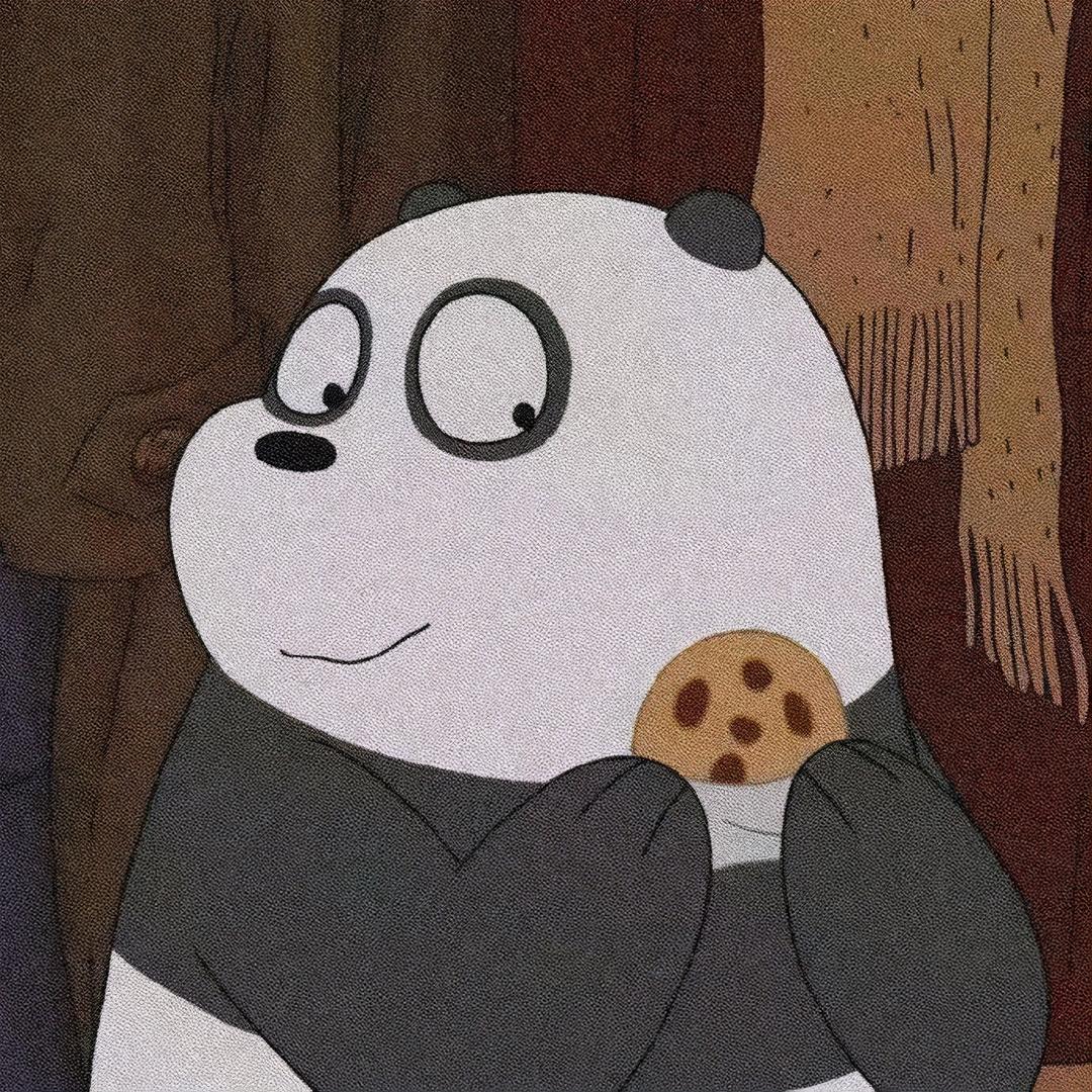 ✚归零