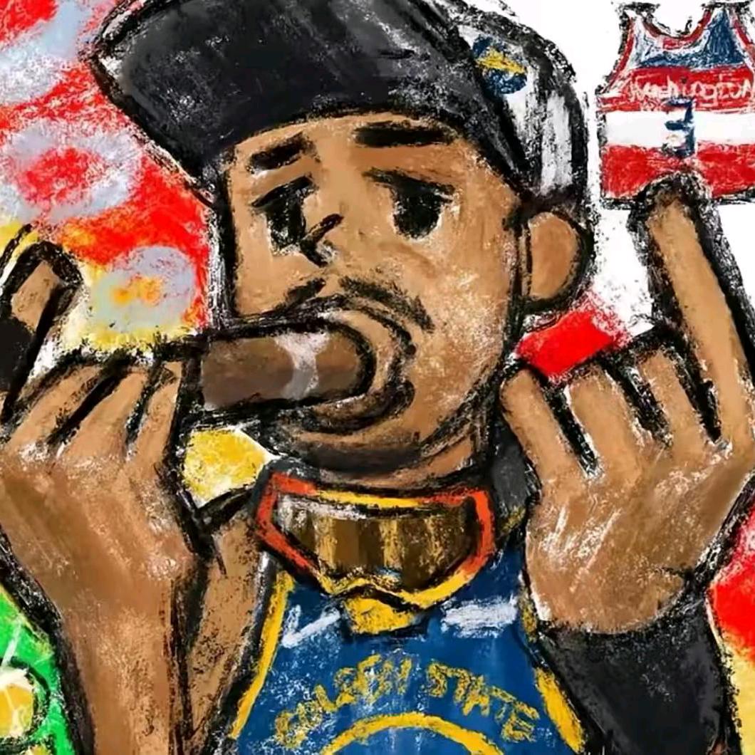 ㅤㅤㅤㅤㅤ𝐂𝐆𝐔𝐂𝐈.🐾ㅤㅤ