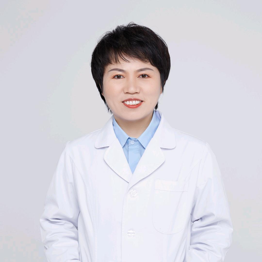 皮肤科徐春云大夫