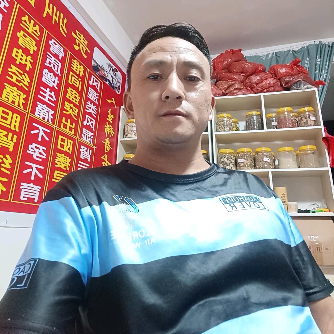 爱的天使🦚🦚