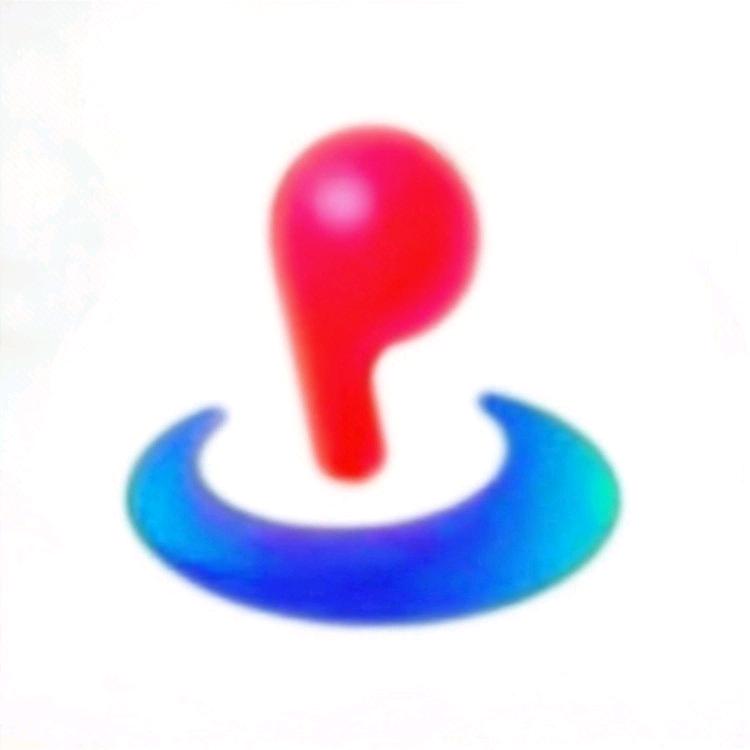 宥米