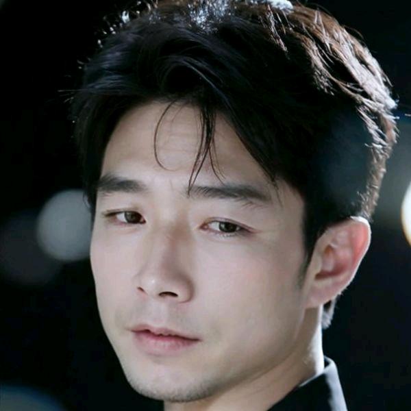 🐾꯭潇洒人生゛ঞ