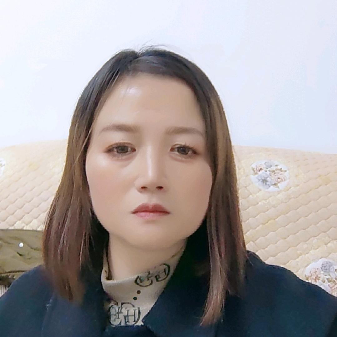 康姐热爱生活