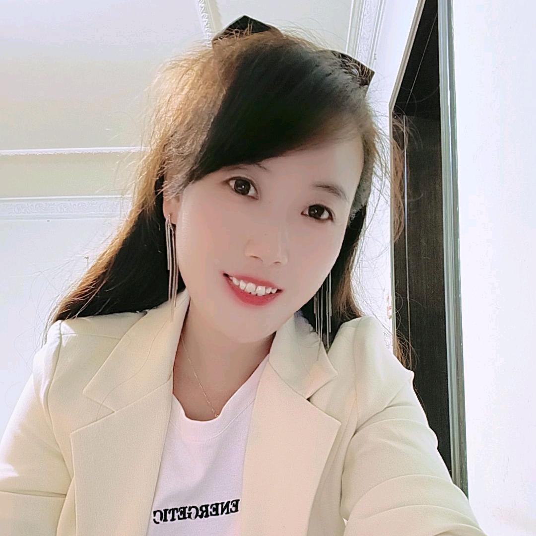 海洋 🍎🍎🍎黄