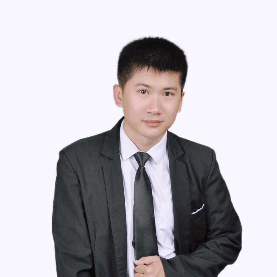 李非隆  招商全国市场