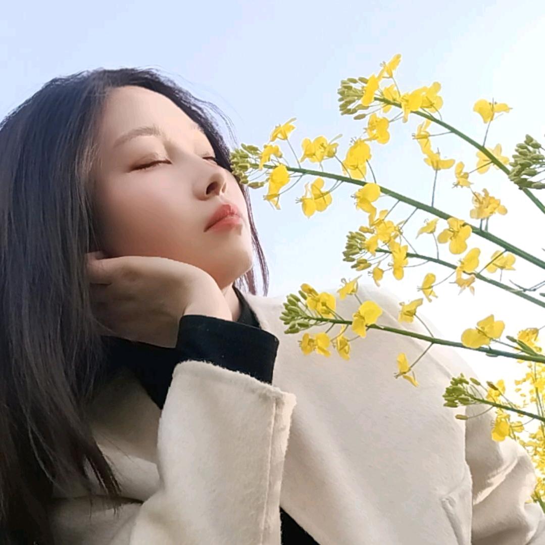 静静子