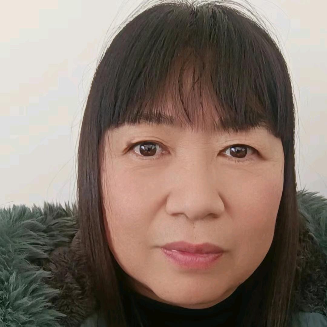 郑州姚大姐