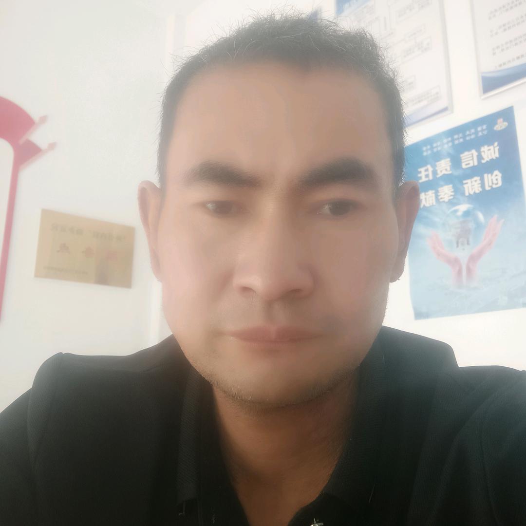 潍农商贸，褚家团购供应链