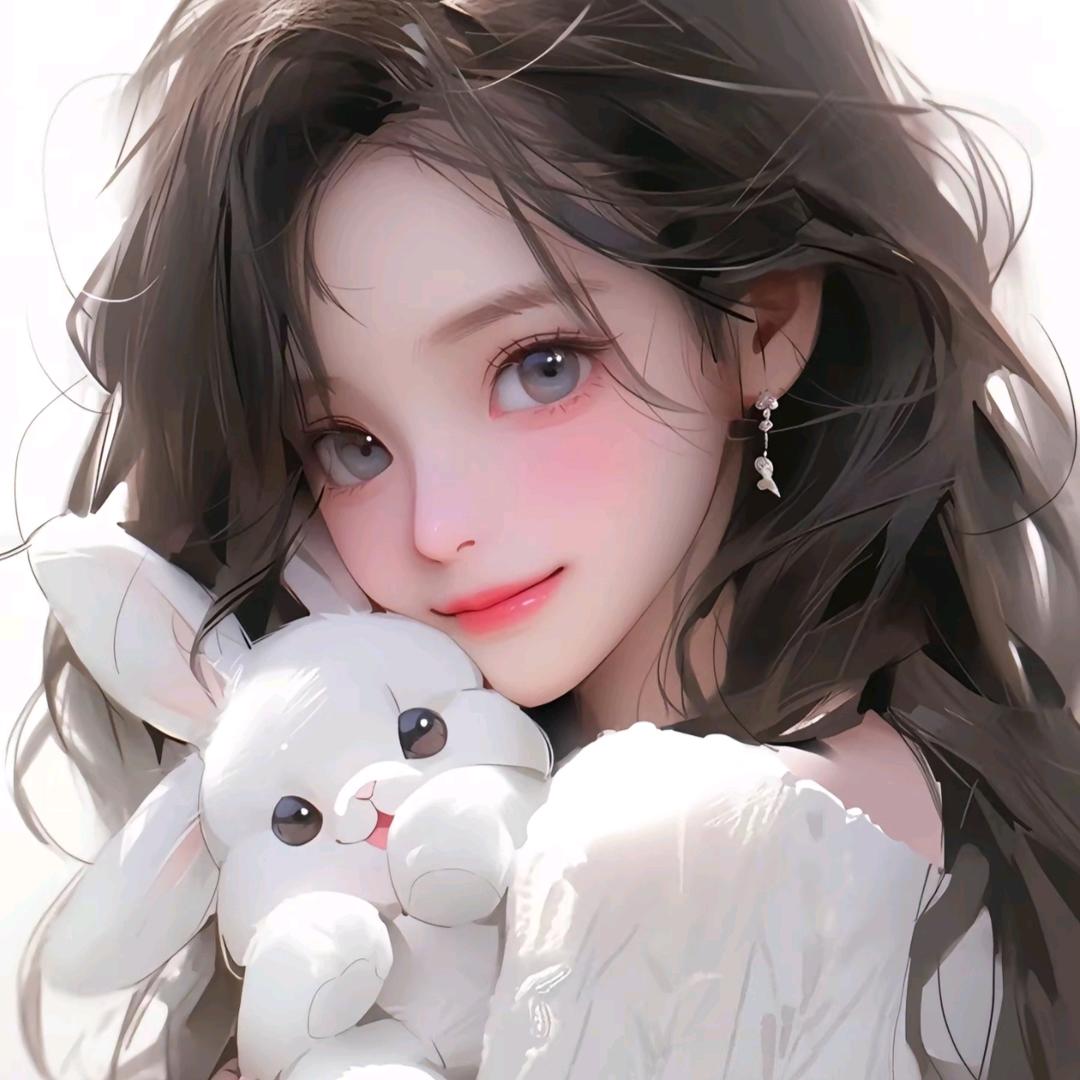 咕嘟咕嘟╅冒泡泡