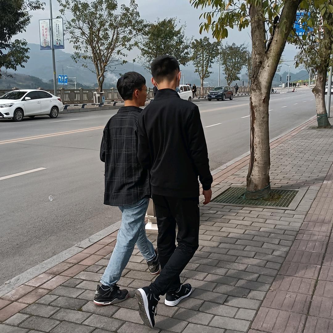 蓝色海洋852323594