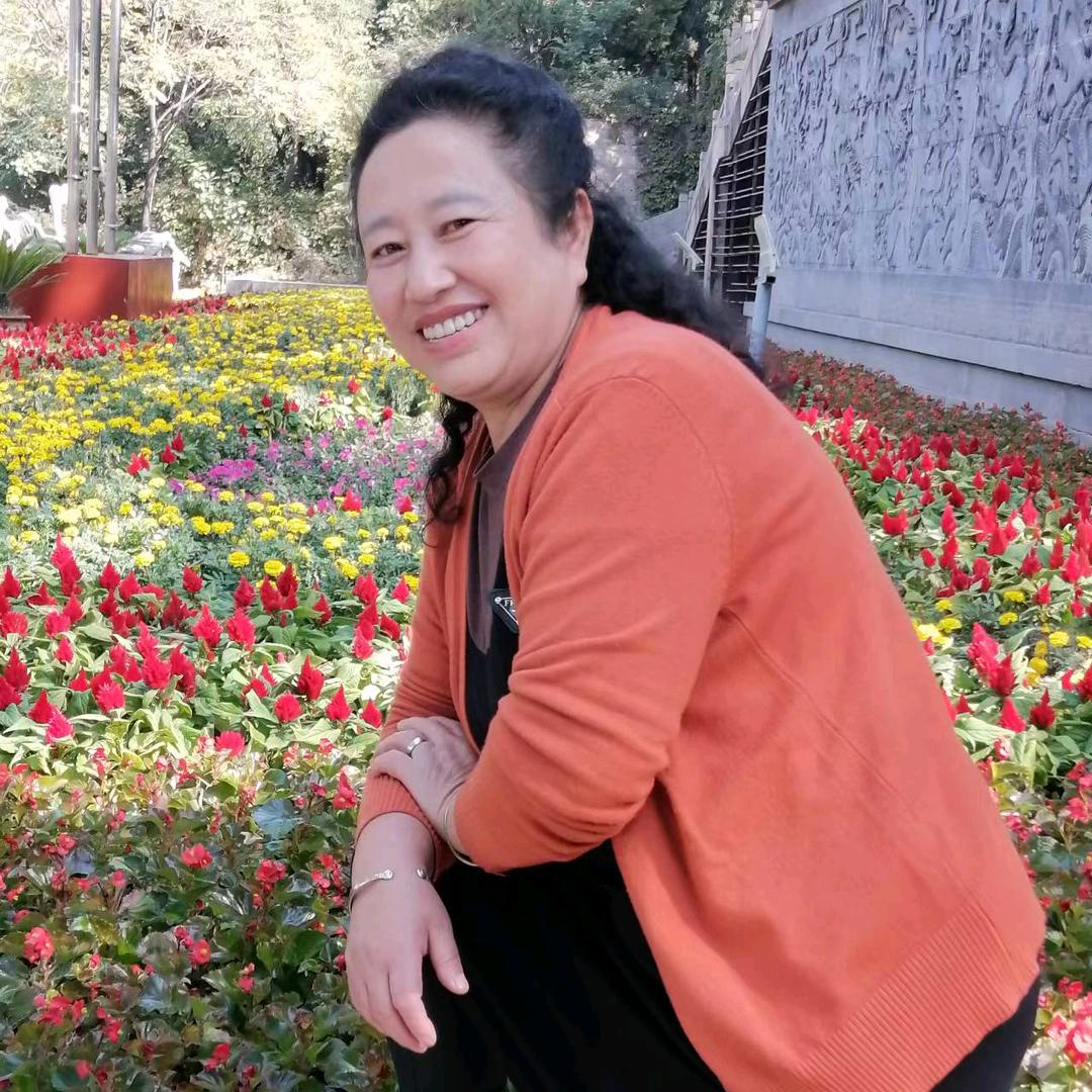 山西曲姐【15:20】