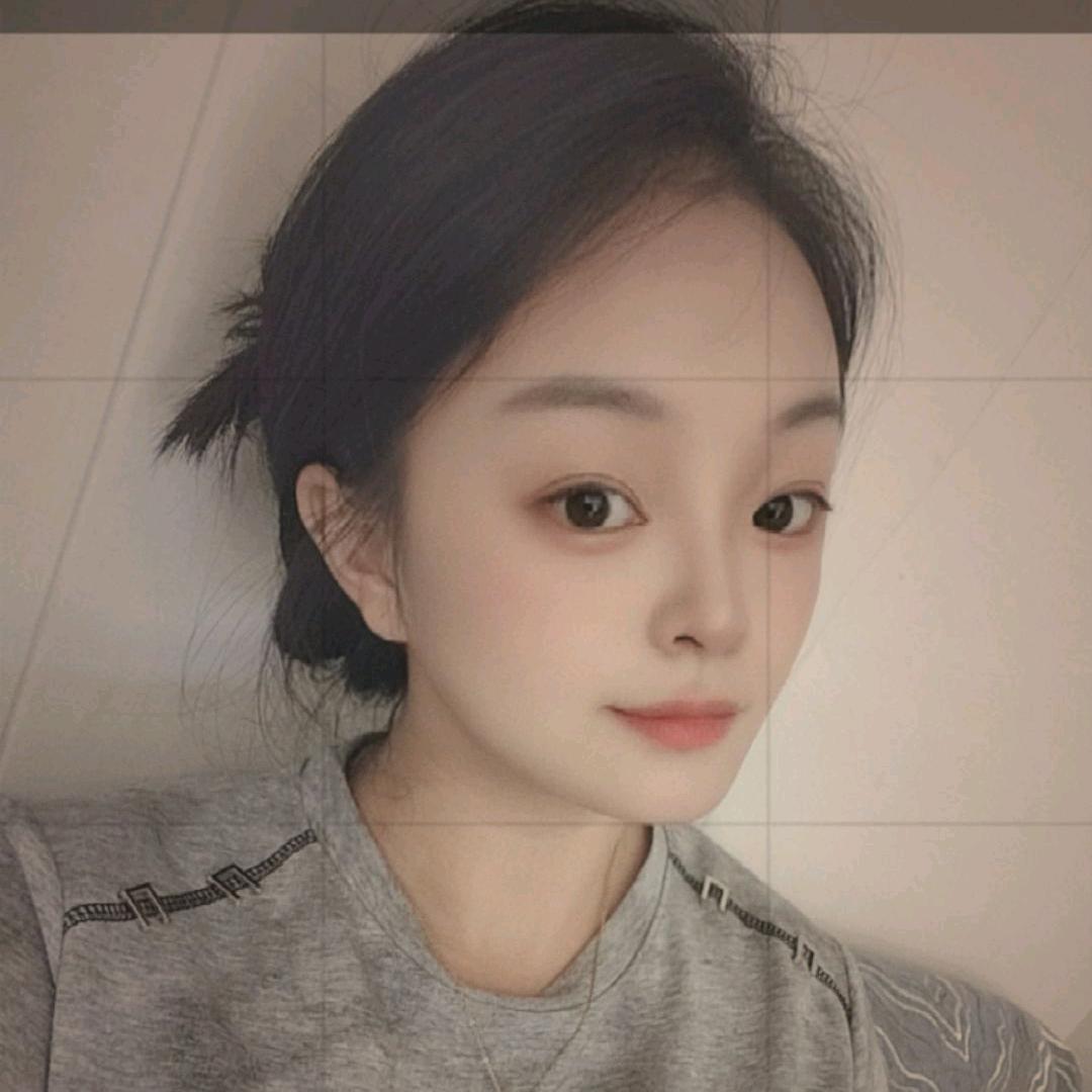 小胡吖