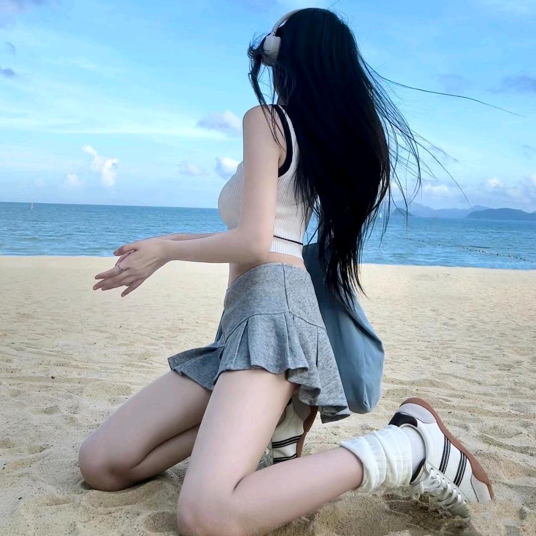 奥莉🪺🥤