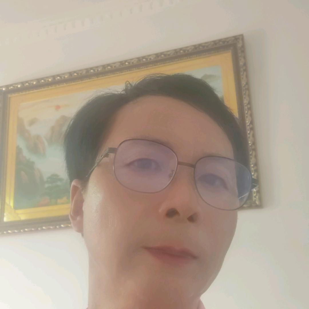 创利