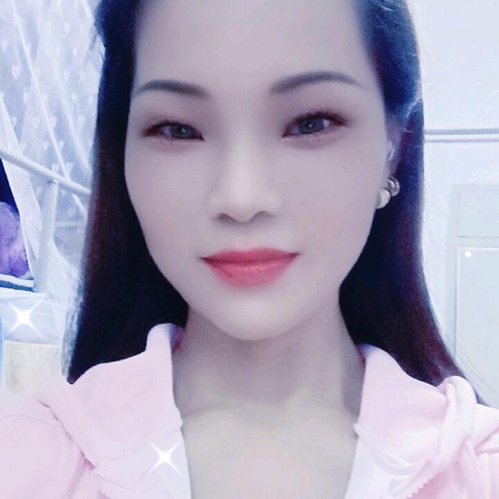 好好爱自己，别人才会爱你