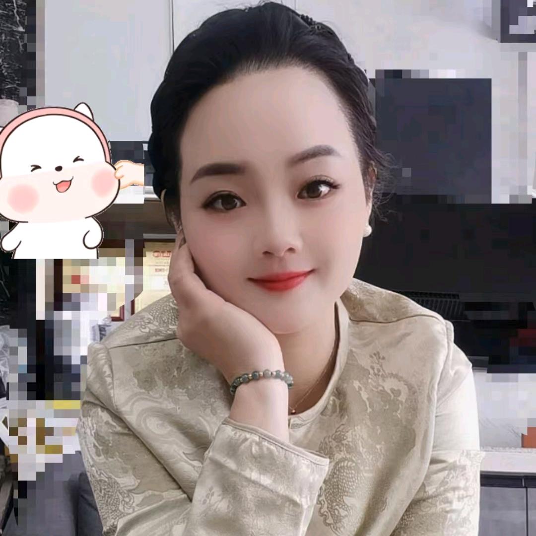 尤尤姐