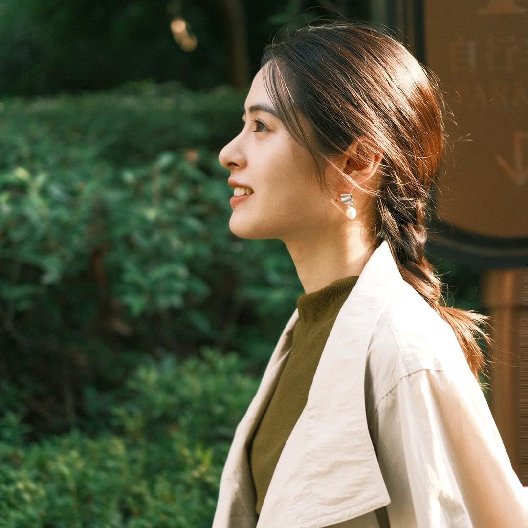 冬之韵🍃