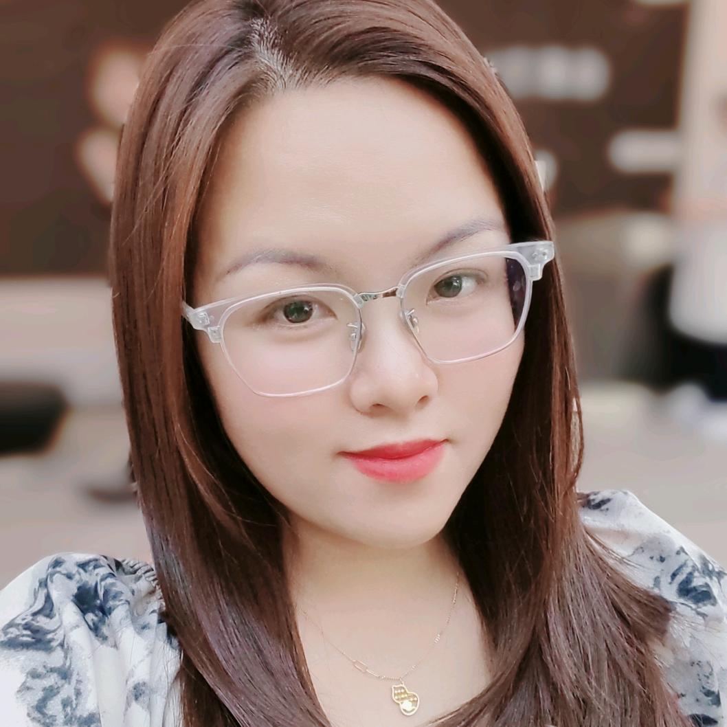 海南小君～海鲜&干货&鸭货