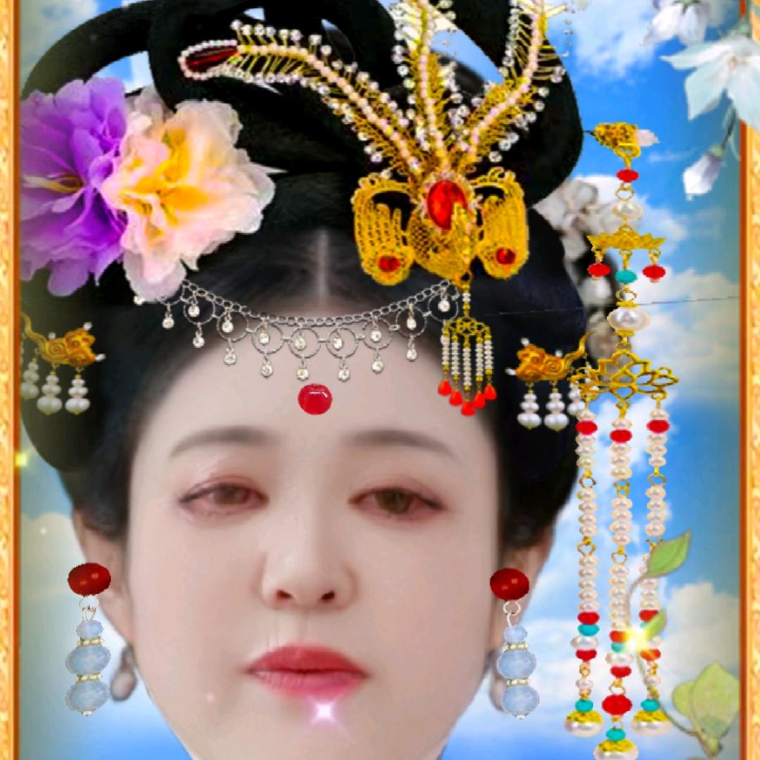 吴金平（我是吴金平）