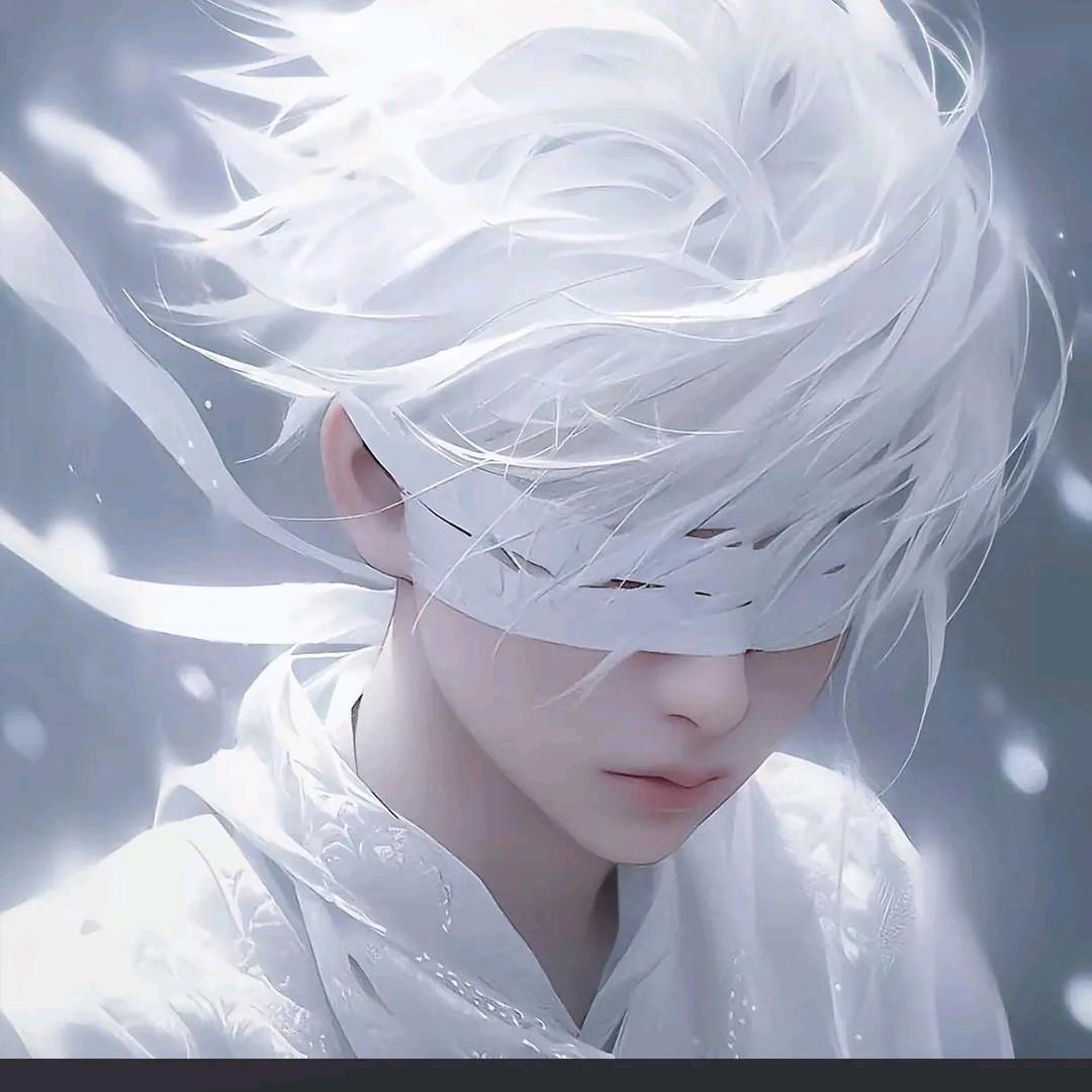四四四季
