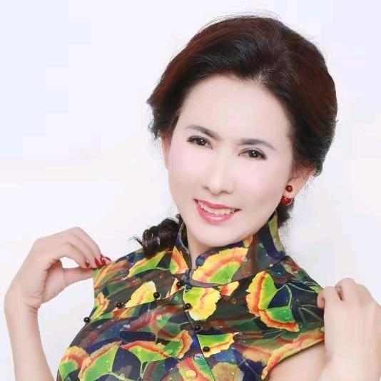 丑妞