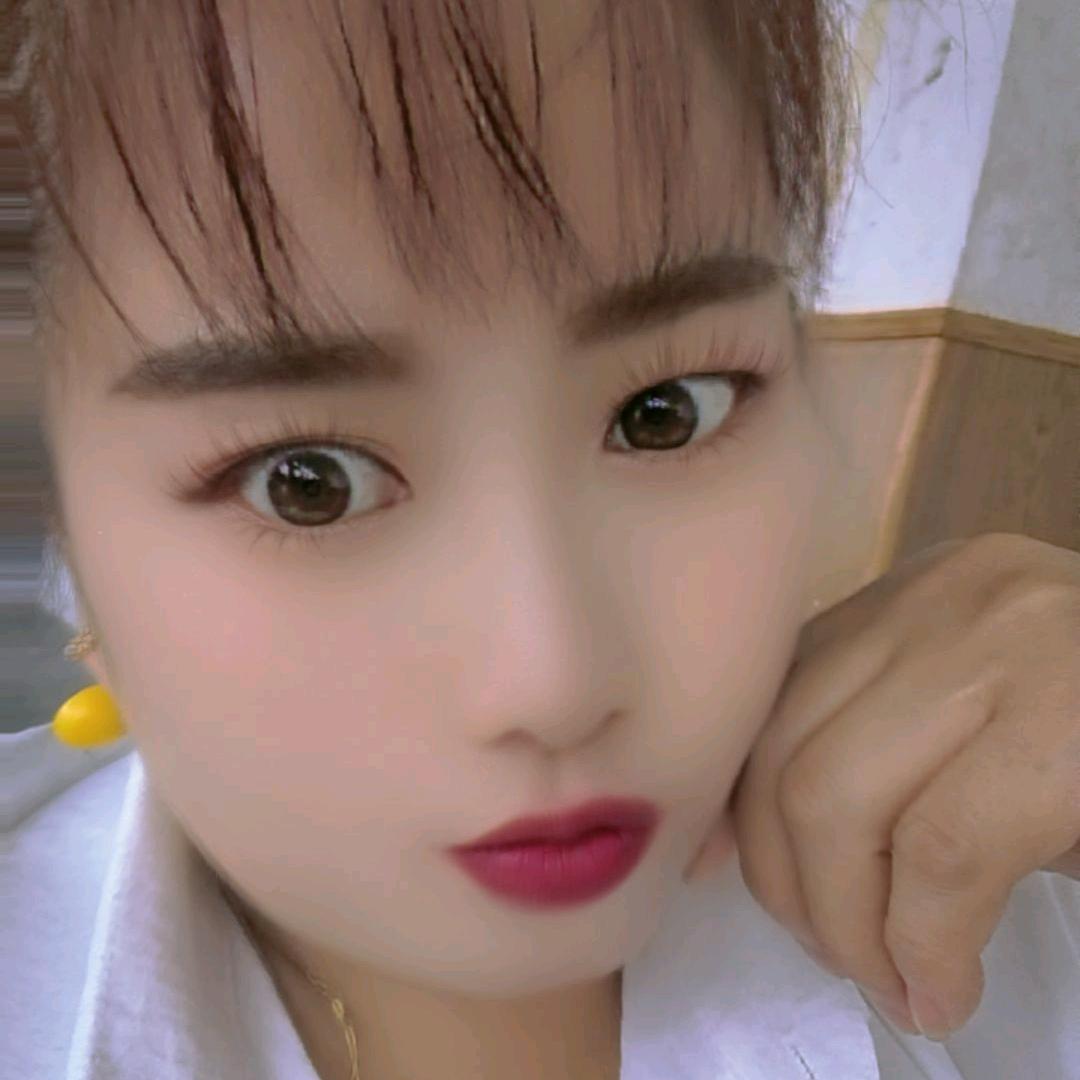 一生相伴