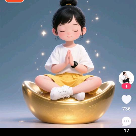 玫瑰