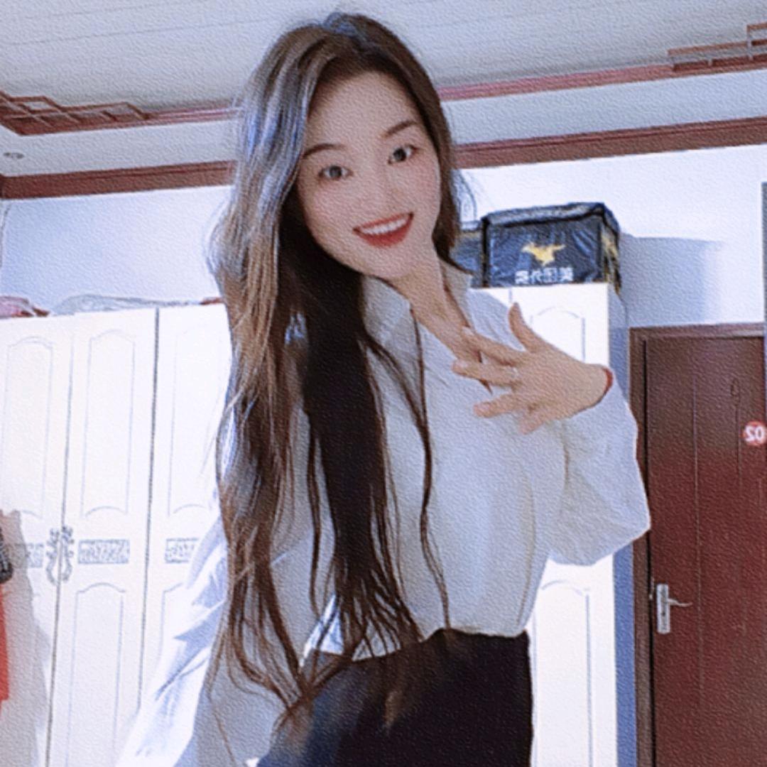 拽姐“杰”💋