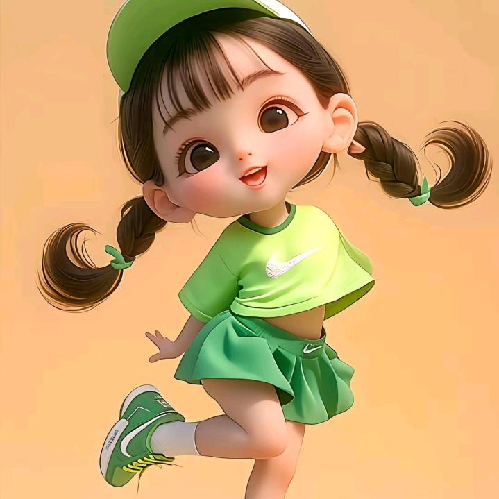 生活--