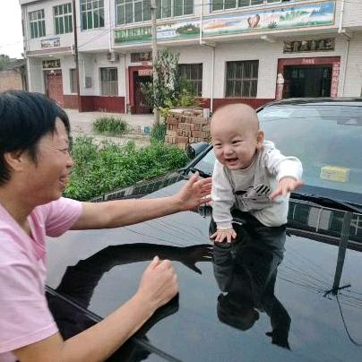 农夫与蛇