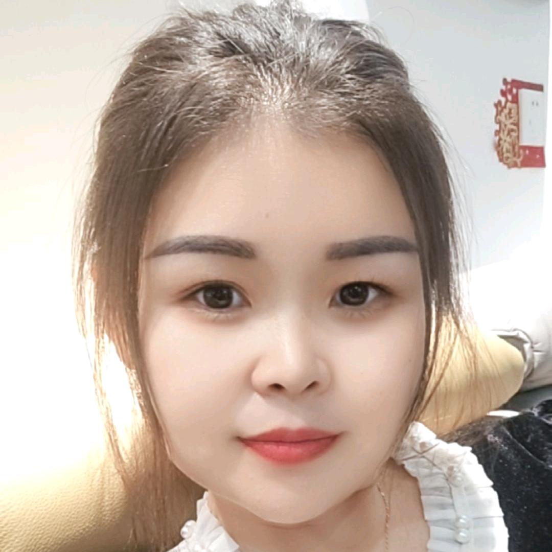 林林❄️🌹🌹