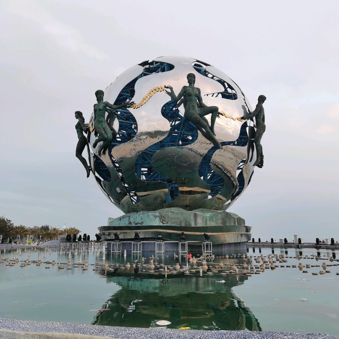 天桥铝塑门窗厂