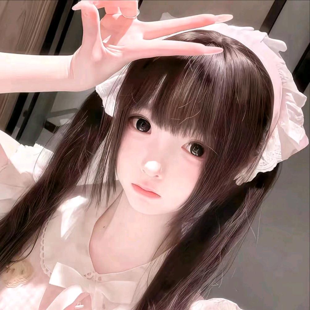 焦黄