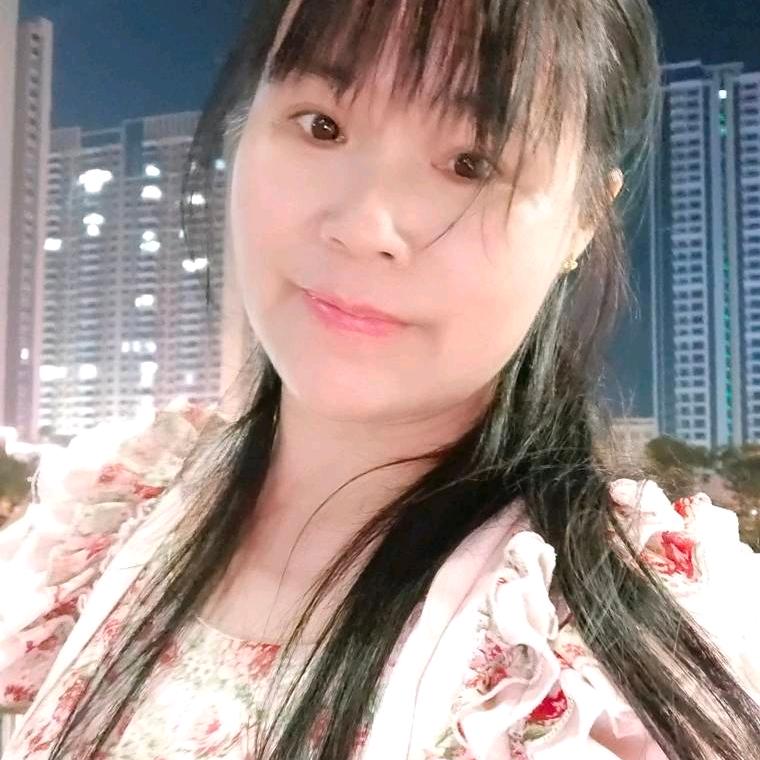 牡丹倩