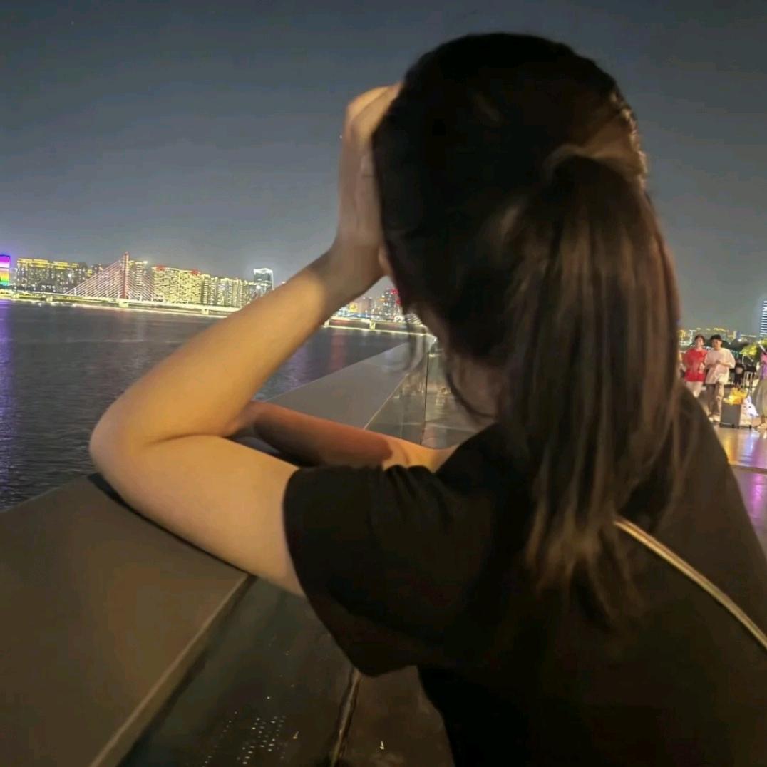 玲小妹