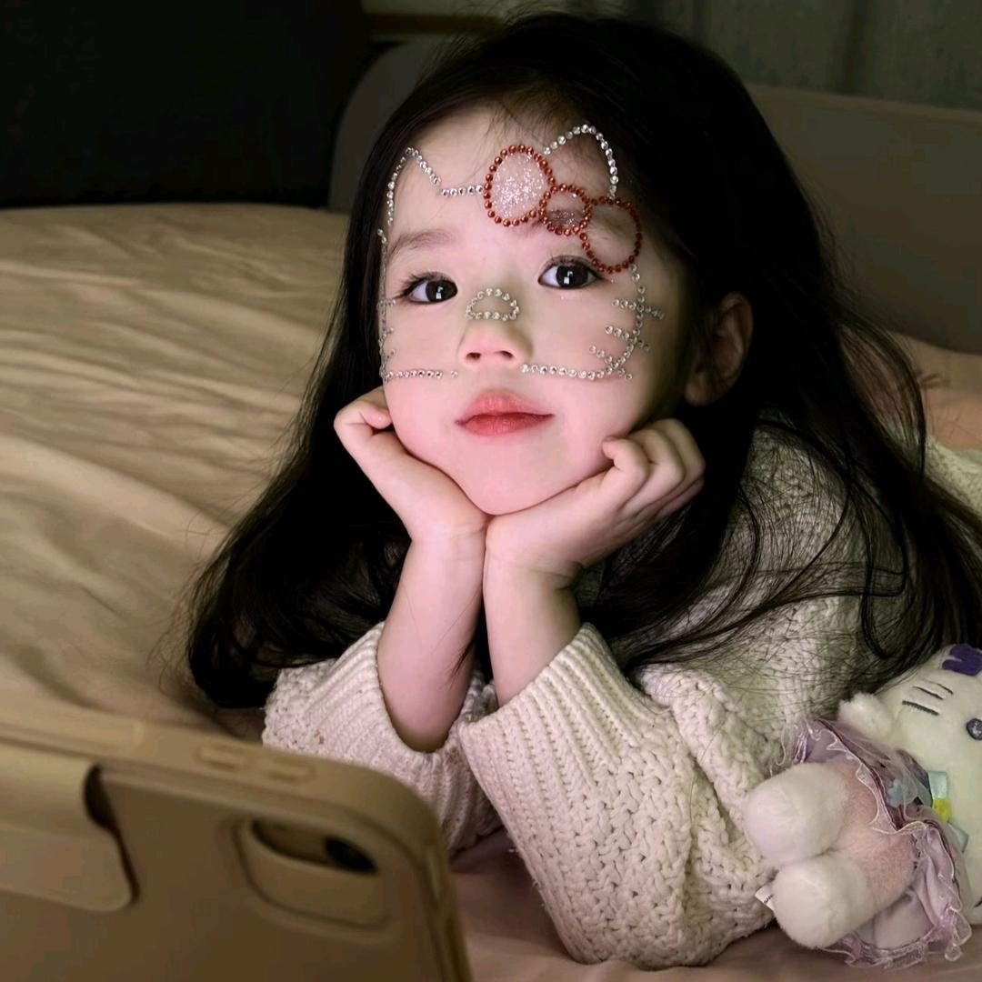 知食份子(南中店)