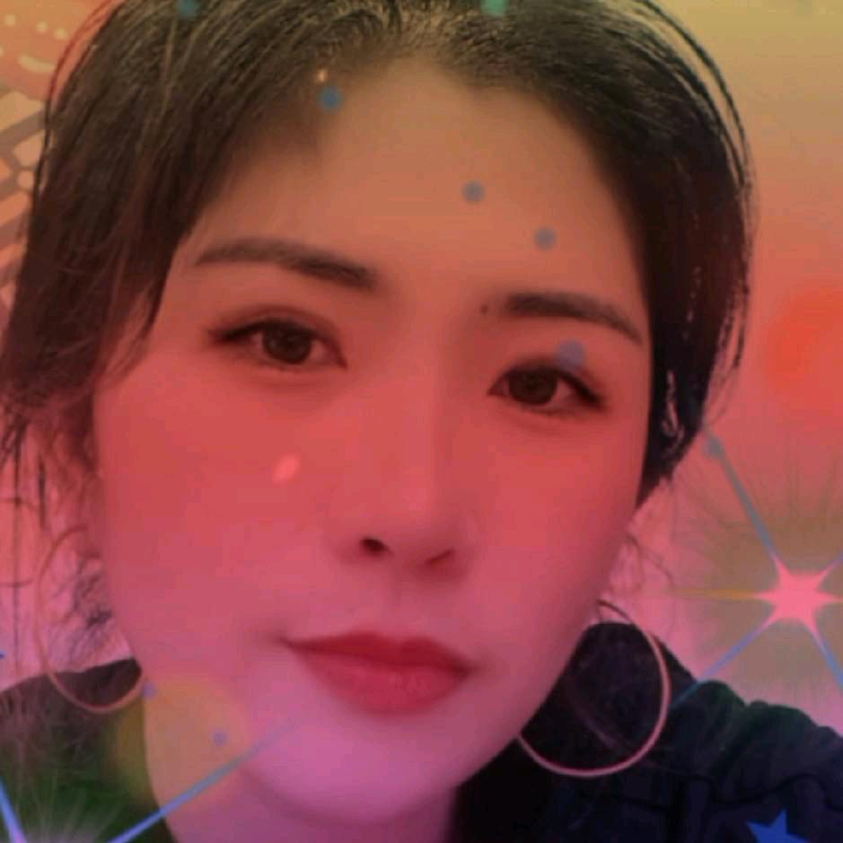 寅阳镇，新零点666