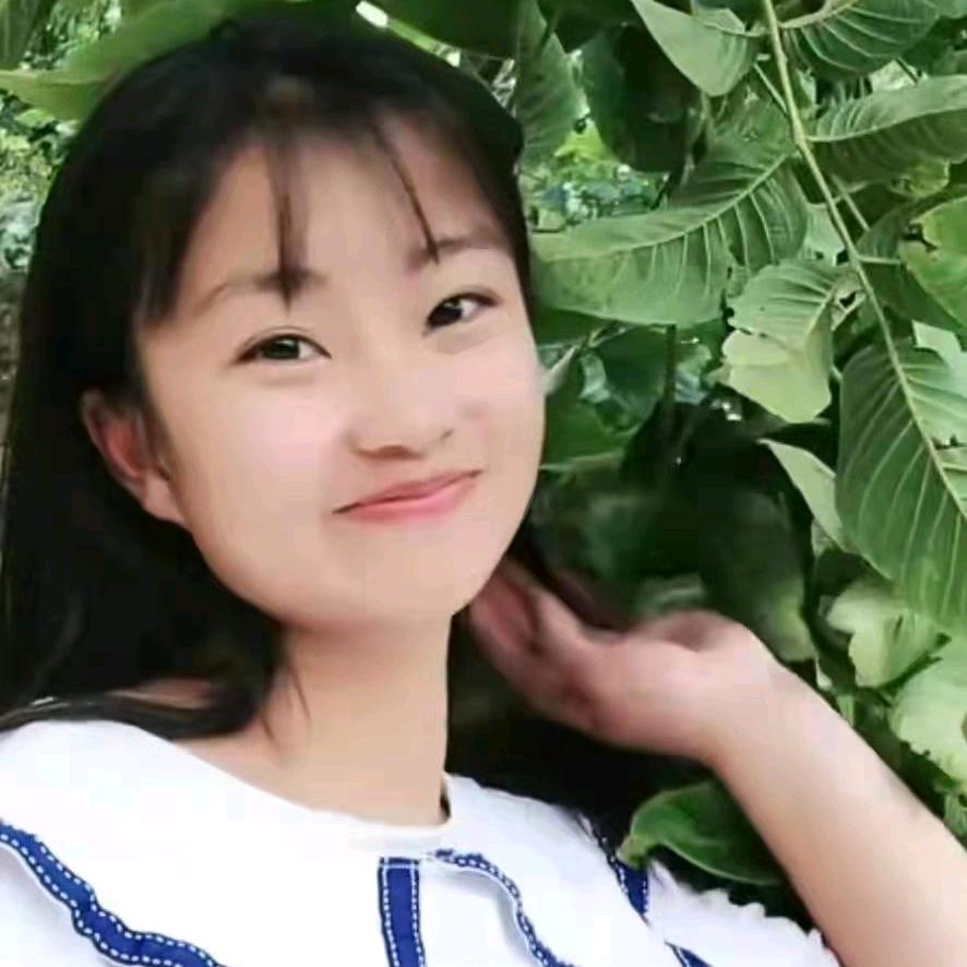 爱笑的仙丹